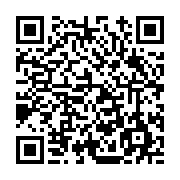고시/공고 페이지 바로가기 주소(https://www.jangseong.go.kr/q/ezIyOHwxMzEwNXxzaG93fHBhZ2U9MTIyOH0=&e=M&s=3), QRCODE