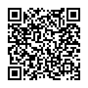 고시/공고 페이지 바로가기 주소(https://www.jangseong.go.kr/q/ezIyOHwxMzEwNXxzaG93fHBhZ2U9MTMwN30=&e=M&s=3), QRCODE