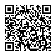 고시/공고 페이지 바로가기 주소(https://www.jangseong.go.kr/q/ezIyOHwxMzEwNXxzaG93fHBhZ2U9MTMwOH0=&e=M&s=3), QRCODE