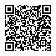 고시/공고 페이지 바로가기 주소(https://www.jangseong.go.kr/q/ezIyOHwxMzEwNXxzaG93fHBhZ2U9MTMwOX0=&e=M&s=3), QRCODE