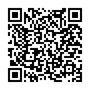 고시/공고 페이지 바로가기 주소(https://www.jangseong.go.kr/q/ezIyOHwxMzEwNXxzaG93fHBhZ2U9MTMyN30=&e=M&s=3), QRCODE