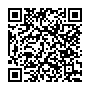 고시/공고 페이지 바로가기 주소(https://www.jangseong.go.kr/q/ezIyOHwxMzEwOHxzaG93fHBhZ2U9MTE3Nn0=&e=M&s=3), QRCODE