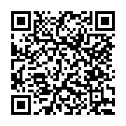 고시/공고 페이지 바로가기 주소(https://www.jangseong.go.kr/q/ezIyOHwxMzEwOHxzaG93fHBhZ2U9MTI1N30=&e=M&s=3), QRCODE