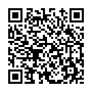 고시/공고 페이지 바로가기 주소(https://www.jangseong.go.kr/q/ezIyOHwxMzEwOHxzaG93fHBhZ2U9MTIxM30=&e=M&s=3), QRCODE