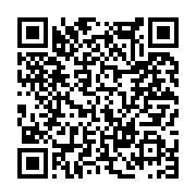 고시/공고 페이지 바로가기 주소(https://www.jangseong.go.kr/q/ezIyOHwxMzEwOHxzaG93fHBhZ2U9MTIyOH0=&e=M&s=3), QRCODE
