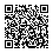 고시/공고 페이지 바로가기 주소(https://www.jangseong.go.kr/q/ezIyOHwxMzEwOHxzaG93fHBhZ2U9MTMwOH0=&e=M&s=3), QRCODE