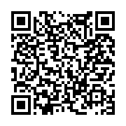 고시/공고 페이지 바로가기 주소(https://www.jangseong.go.kr/q/ezIyOHwxMzEwOHxzaG93fHBhZ2U9MTMwOX0=&e=M&s=3), QRCODE