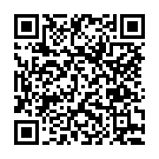 고시/공고 페이지 바로가기 주소(https://www.jangseong.go.kr/q/ezIyOHwxMzEwOHxzaG93fHBhZ2U9MTMyN30=&e=M&s=3), QRCODE