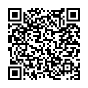 고시/공고 페이지 바로가기 주소(https://www.jangseong.go.kr/q/ezIyOHwxMzEwOXxzaG93fHBhZ2U9MTE3Nn0=&e=M&s=3), QRCODE