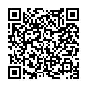 고시/공고 페이지 바로가기 주소(https://www.jangseong.go.kr/q/ezIyOHwxMzEwOXxzaG93fHBhZ2U9MTI1N30=&e=M&s=3), QRCODE