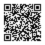 고시/공고 페이지 바로가기 주소(https://www.jangseong.go.kr/q/ezIyOHwxMzEwOXxzaG93fHBhZ2U9MTIxM30=&e=M&s=3), QRCODE