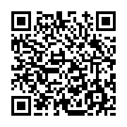 고시/공고 페이지 바로가기 주소(https://www.jangseong.go.kr/q/ezIyOHwxMzEwOXxzaG93fHBhZ2U9MTIyOH0=&e=M&s=3), QRCODE