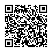 고시/공고 페이지 바로가기 주소(https://www.jangseong.go.kr/q/ezIyOHwxMzEwOXxzaG93fHBhZ2U9MTMwN30=&e=M&s=3), QRCODE