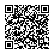 고시/공고 페이지 바로가기 주소(https://www.jangseong.go.kr/q/ezIyOHwxMzEwOXxzaG93fHBhZ2U9MTMwOH0=&e=M&s=3), QRCODE