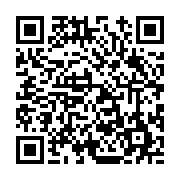 고시/공고 페이지 바로가기 주소(https://www.jangseong.go.kr/q/ezIyOHwxMzEwOXxzaG93fHBhZ2U9MTMwOX0=&e=M&s=3), QRCODE