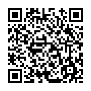고시/공고 페이지 바로가기 주소(https://www.jangseong.go.kr/q/ezIyOHwxMzEwOXxzaG93fHBhZ2U9MTMyN30=&e=M&s=3), QRCODE
