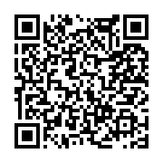 고시/공고 페이지 바로가기 주소(https://www.jangseong.go.kr/q/ezIyOHwxMzExM3xzaG93fHBhZ2U9MTE3NX0=&e=M&s=3), QRCODE