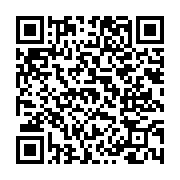 고시/공고 페이지 바로가기 주소(https://www.jangseong.go.kr/q/ezIyOHwxMzExM3xzaG93fHBhZ2U9MTE3Nn0=&e=M&s=3), QRCODE