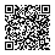 고시/공고 페이지 바로가기 주소(https://www.jangseong.go.kr/q/ezIyOHwxMzExM3xzaG93fHBhZ2U9MTI1N30=&e=M&s=3), QRCODE