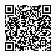 고시/공고 페이지 바로가기 주소(https://www.jangseong.go.kr/q/ezIyOHwxMzExM3xzaG93fHBhZ2U9MTI1Nn0=&e=M&s=3), QRCODE