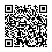 고시/공고 페이지 바로가기 주소(https://www.jangseong.go.kr/q/ezIyOHwxMzExM3xzaG93fHBhZ2U9MTIxM30=&e=M&s=3), QRCODE