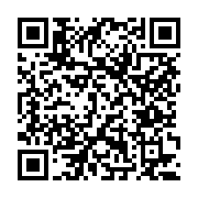 고시/공고 페이지 바로가기 주소(https://www.jangseong.go.kr/q/ezIyOHwxMzExM3xzaG93fHBhZ2U9MTIyOH0=&e=M&s=3), QRCODE