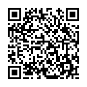 고시/공고 페이지 바로가기 주소(https://www.jangseong.go.kr/q/ezIyOHwxMzExM3xzaG93fHBhZ2U9MTMwN30=&e=M&s=3), QRCODE