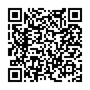 고시/공고 페이지 바로가기 주소(https://www.jangseong.go.kr/q/ezIyOHwxMzExM3xzaG93fHBhZ2U9MTMwOX0=&e=M&s=3), QRCODE