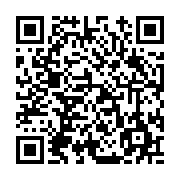 고시/공고 페이지 바로가기 주소(https://www.jangseong.go.kr/q/ezIyOHwxMzExM3xzaG93fHBhZ2U9MTMyN30=&e=M&s=3), QRCODE