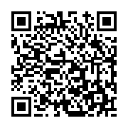 고시/공고 페이지 바로가기 주소(https://www.jangseong.go.kr/q/ezIyOHwxMzExMnxzaG93fHBhZ2U9MTE3NX0=&e=M&s=3), QRCODE