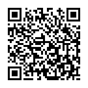 고시/공고 페이지 바로가기 주소(https://www.jangseong.go.kr/q/ezIyOHwxMzExMnxzaG93fHBhZ2U9MTE3Nn0=&e=M&s=3), QRCODE