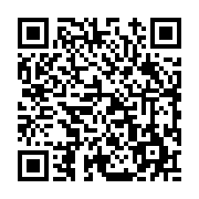 고시/공고 페이지 바로가기 주소(https://www.jangseong.go.kr/q/ezIyOHwxMzExMnxzaG93fHBhZ2U9MTI1N30=&e=M&s=3), QRCODE