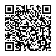 고시/공고 페이지 바로가기 주소(https://www.jangseong.go.kr/q/ezIyOHwxMzExMnxzaG93fHBhZ2U9MTIxM30=&e=M&s=3), QRCODE