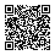 고시/공고 페이지 바로가기 주소(https://www.jangseong.go.kr/q/ezIyOHwxMzExMnxzaG93fHBhZ2U9MTIyOH0=&e=M&s=3), QRCODE