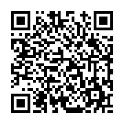 고시/공고 페이지 바로가기 주소(https://www.jangseong.go.kr/q/ezIyOHwxMzExMnxzaG93fHBhZ2U9MTMwN30=&e=M&s=3), QRCODE