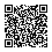 고시/공고 페이지 바로가기 주소(https://www.jangseong.go.kr/q/ezIyOHwxMzExMnxzaG93fHBhZ2U9MTMwOH0=&e=M&s=3), QRCODE