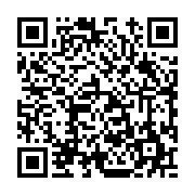 고시/공고 페이지 바로가기 주소(https://www.jangseong.go.kr/q/ezIyOHwxMzExMnxzaG93fHBhZ2U9MTMwOX0=&e=M&s=3), QRCODE