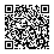 고시/공고 페이지 바로가기 주소(https://www.jangseong.go.kr/q/ezIyOHwxMzExMnxzaG93fHBhZ2U9MTMyN30=&e=M&s=3), QRCODE