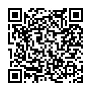 고시/공고 페이지 바로가기 주소(https://www.jangseong.go.kr/q/ezIyOHwxMzExN3xzaG93fHBhZ2U9MTE3NH0=&e=M&s=3), QRCODE