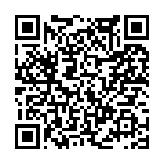 고시/공고 페이지 바로가기 주소(https://www.jangseong.go.kr/q/ezIyOHwxMzExN3xzaG93fHBhZ2U9MTI1NX0=&e=M&s=3), QRCODE