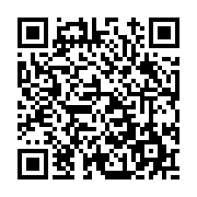 고시/공고 페이지 바로가기 주소(https://www.jangseong.go.kr/q/ezIyOHwxMzExN3xzaG93fHBhZ2U9MTI1Nn0=&e=M&s=3), QRCODE