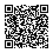 고시/공고 페이지 바로가기 주소(https://www.jangseong.go.kr/q/ezIyOHwxMzExN3xzaG93fHBhZ2U9MTIyN30=&e=M&s=3), QRCODE