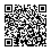 고시/공고 페이지 바로가기 주소(https://www.jangseong.go.kr/q/ezIyOHwxMzExN3xzaG93fHBhZ2U9MTMwNn0=&e=M&s=3), QRCODE