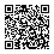 고시/공고 페이지 바로가기 주소(https://www.jangseong.go.kr/q/ezIyOHwxMzExN3xzaG93fHBhZ2U9MTMwOH0=&e=M&s=3), QRCODE