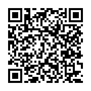고시/공고 페이지 바로가기 주소(https://www.jangseong.go.kr/q/ezIyOHwxMzExN3xzaG93fHBhZ2U9MTMyNn0=&e=M&s=3), QRCODE