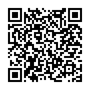 고시/공고 페이지 바로가기 주소(https://www.jangseong.go.kr/q/ezIyOHwxMzExNHxzaG93fHBhZ2U9MTE3NX0=&e=M&s=3), QRCODE