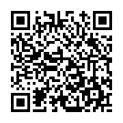 고시/공고 페이지 바로가기 주소(https://www.jangseong.go.kr/q/ezIyOHwxMzExNHxzaG93fHBhZ2U9MTI1Nn0=&e=M&s=3), QRCODE