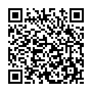 고시/공고 페이지 바로가기 주소(https://www.jangseong.go.kr/q/ezIyOHwxMzExNHxzaG93fHBhZ2U9MTIxMn0=&e=M&s=3), QRCODE