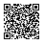 고시/공고 페이지 바로가기 주소(https://www.jangseong.go.kr/q/ezIyOHwxMzExNHxzaG93fHBhZ2U9MTIyOH0=&e=M&s=3), QRCODE