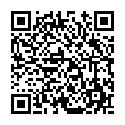 고시/공고 페이지 바로가기 주소(https://www.jangseong.go.kr/q/ezIyOHwxMzExNHxzaG93fHBhZ2U9MTMwN30=&e=M&s=3), QRCODE